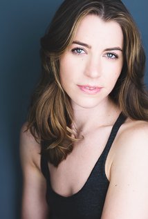 Leigh Dunham