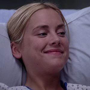 Jillian Miller