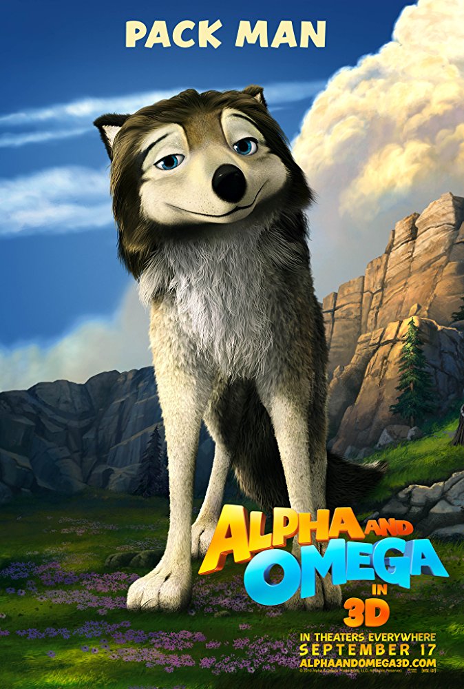 Humphrey