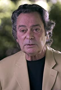 Jim Strovink