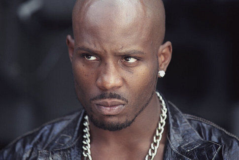 Anthony Fait