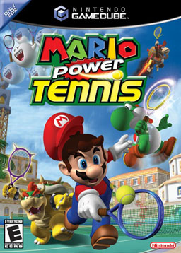 Bowser