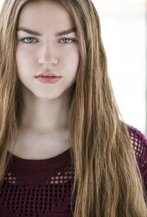 Rachel Pawluk