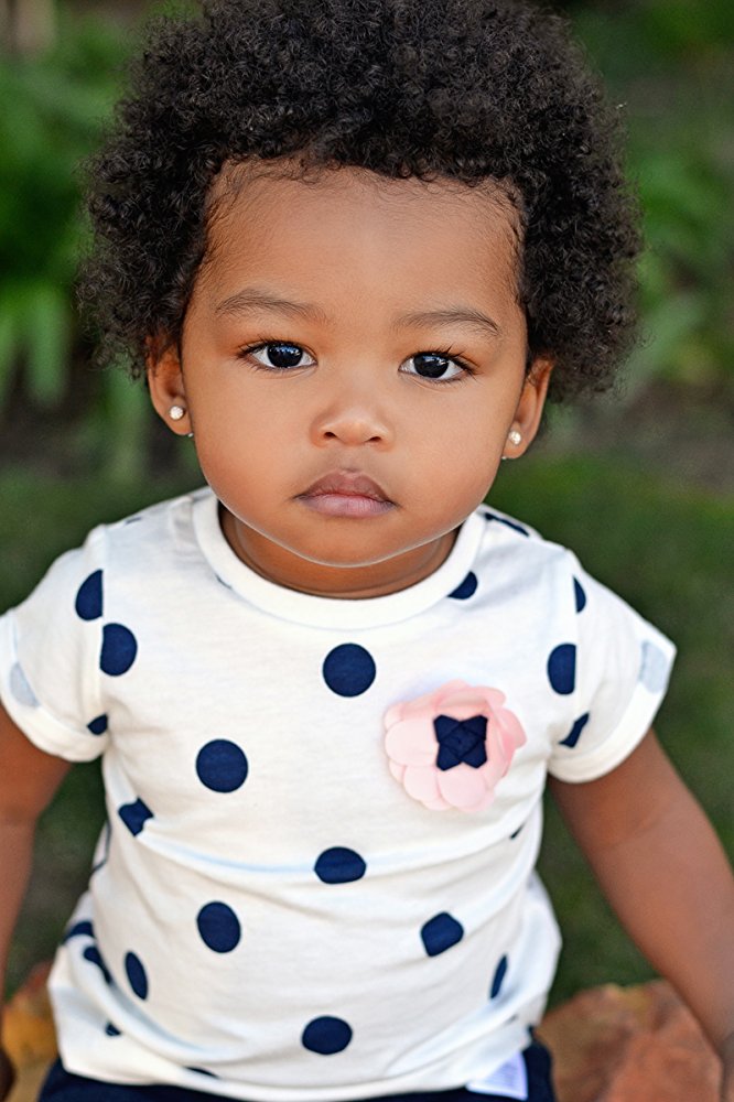 Ce'Onna Meilani Johnson