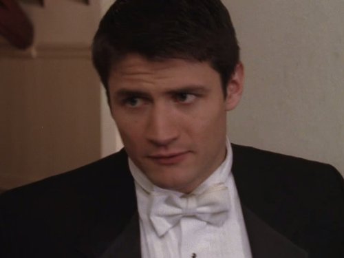 Nathan Scott