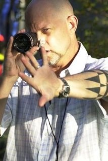 Don Hannah