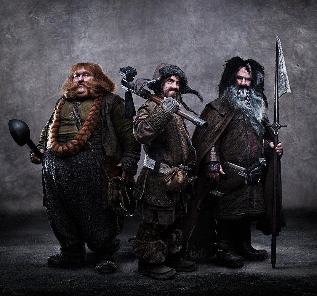 Bofur