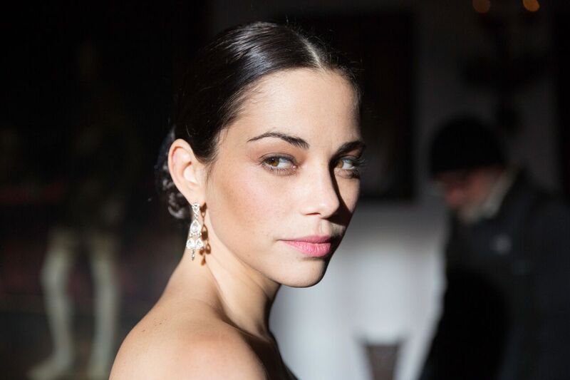 Elena Martínez