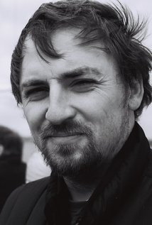 Kynan Griffin