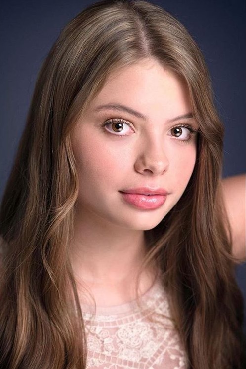 Hannah Kepple
