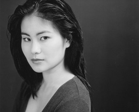 Andrea Lui