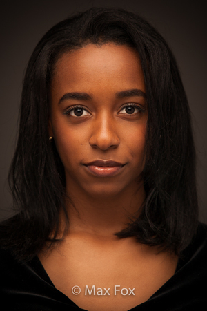 Kimora Brock