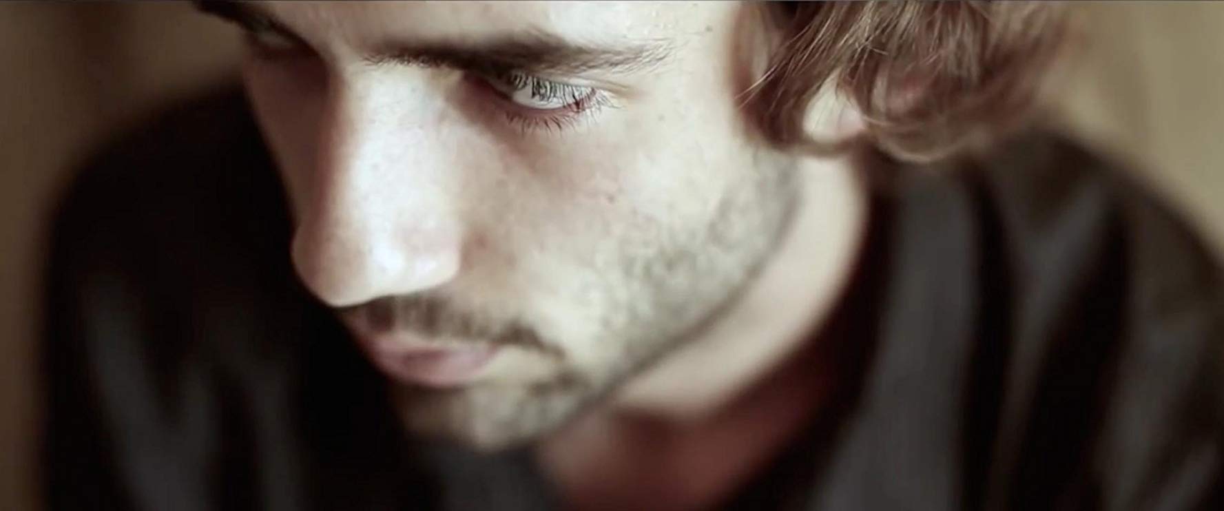 Matthew Mikita