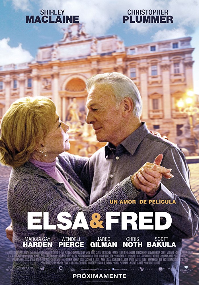 Fred