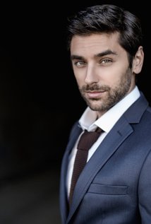 Mark Ghanimé