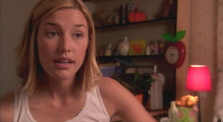 Melinda Sward
