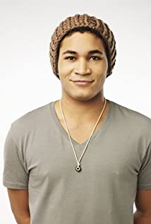 Bryce Vine
