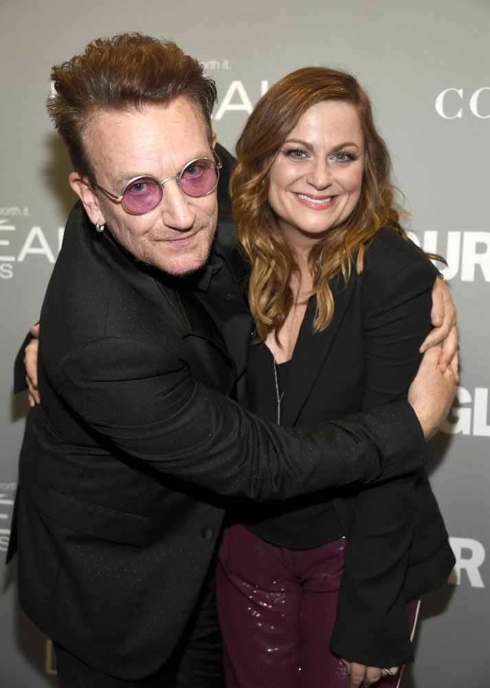 Bono