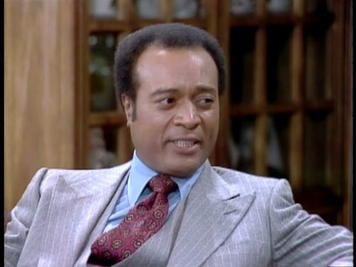 Lloyd Hollar