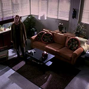 Dr. Katharine Wyatt