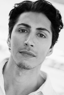 Stephen Multari