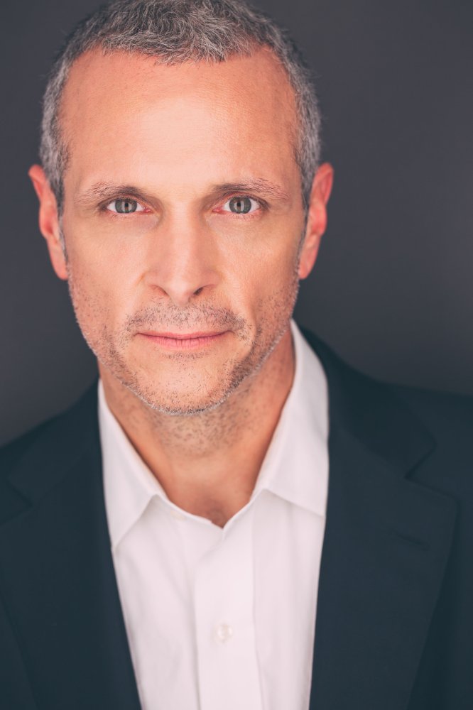 Paul Urcioli