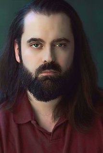 Ryan Phoenix