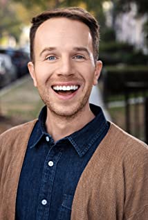 Jason Parker