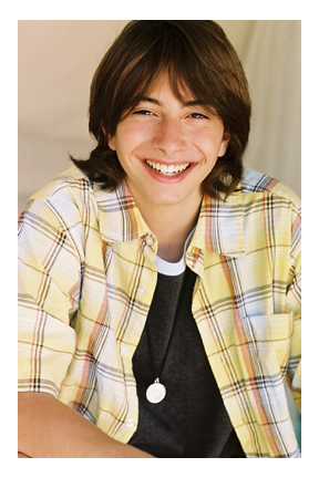 Cody Lawrence
