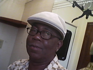 Ernest Wells