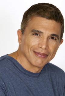 Stephen Scibetta