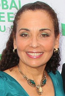 Catherine Rusoff