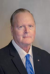 Richard Evans
