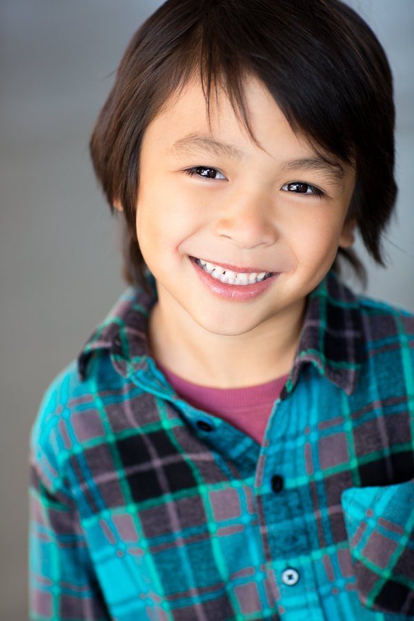Lucian Perez