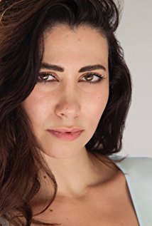 Layal Badaro