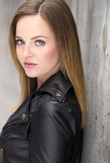 Leala Selina