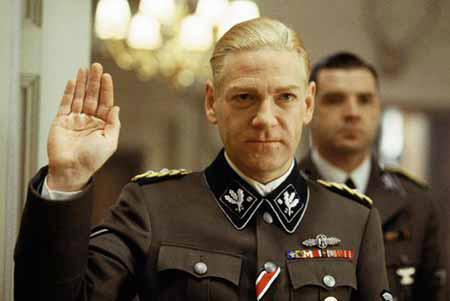 Reinhard Heydrich