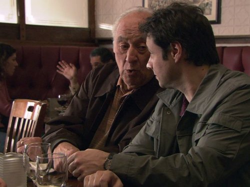 Jerry Adler