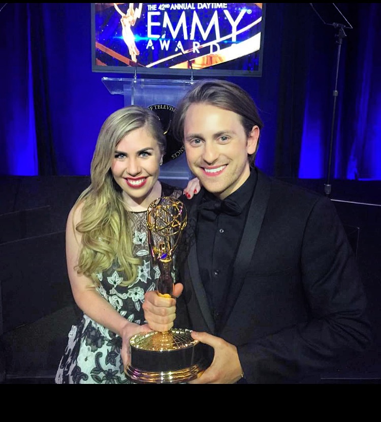 Eric Nelsen