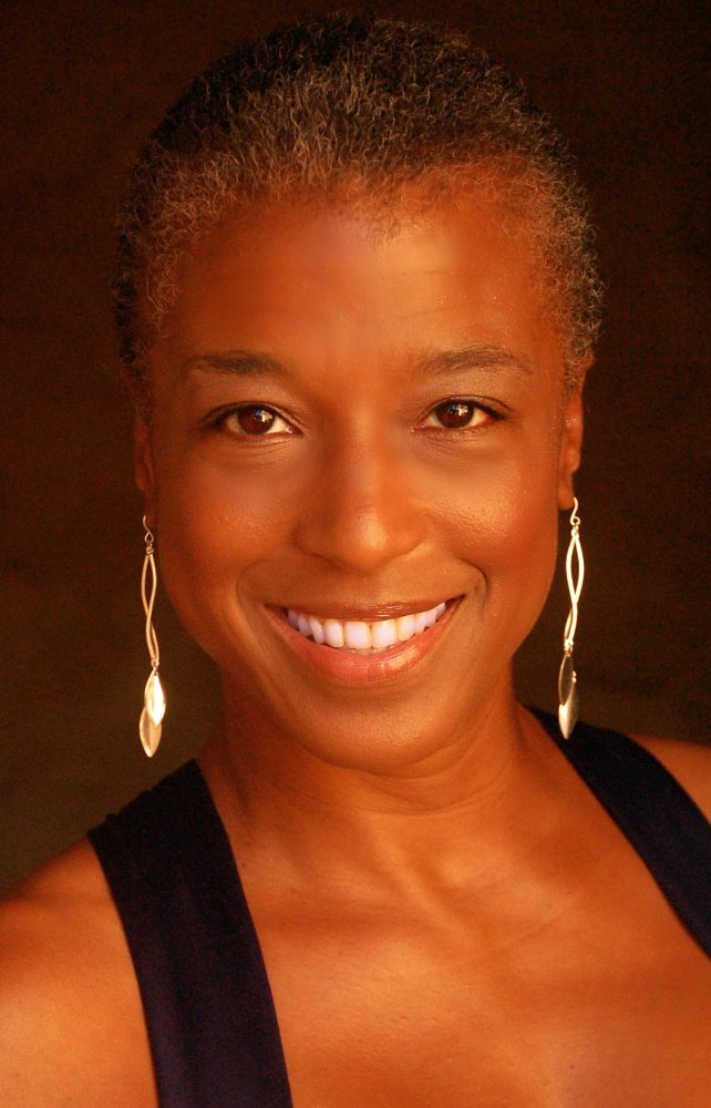 LaNell Cooper