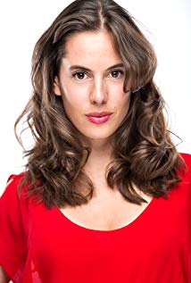 Florie Auclerc