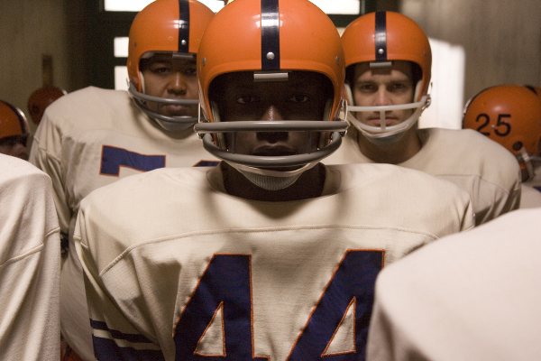 Ernie Davis