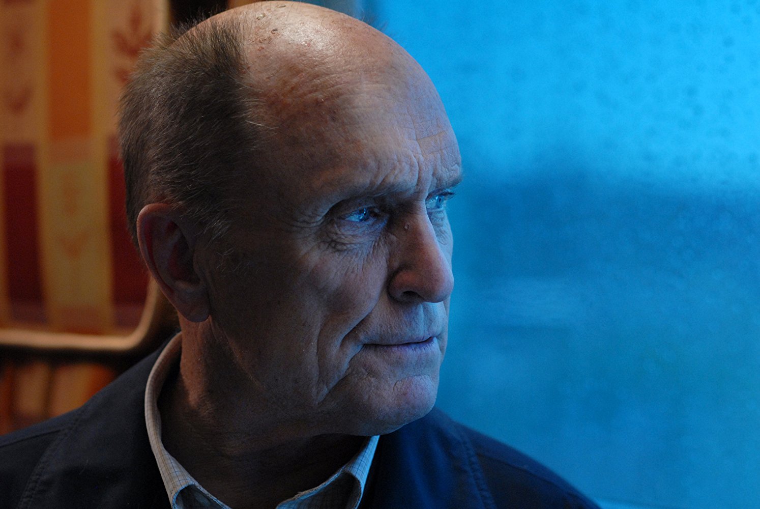 Burt Grusinsky