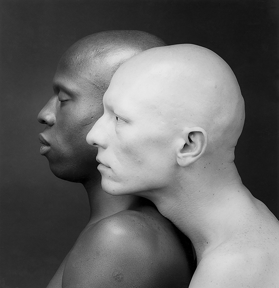 Ken Moody