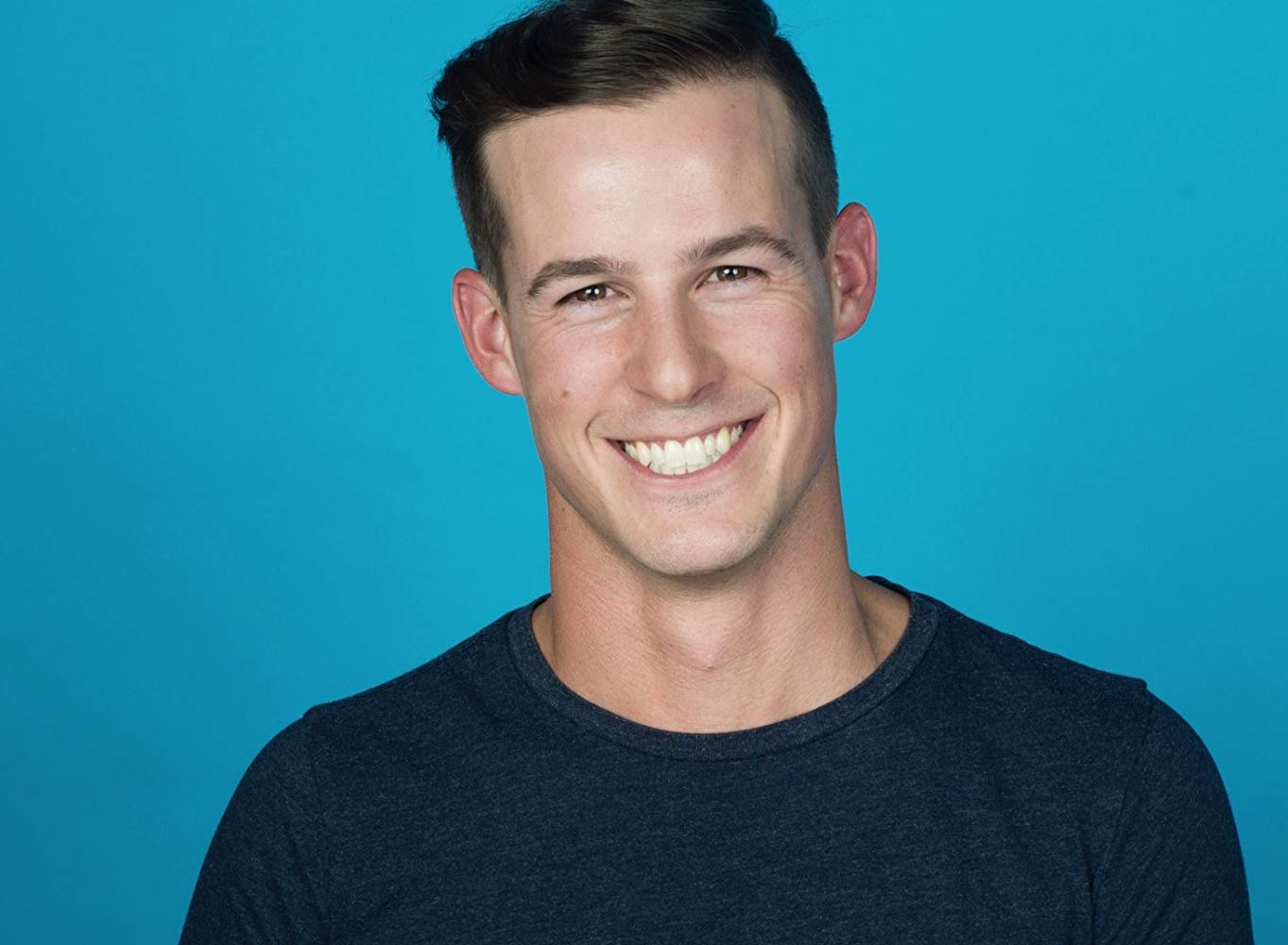 Jay Koensgen