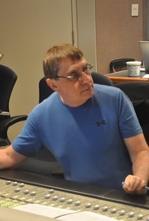 Roger Monk