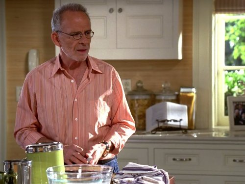 Ron Rifkin