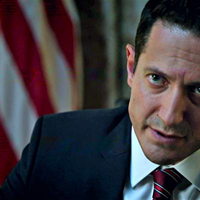 Vice President Bennett, Monroe Bennett, President Monroe Bennett