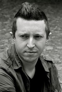 Kevin Austra