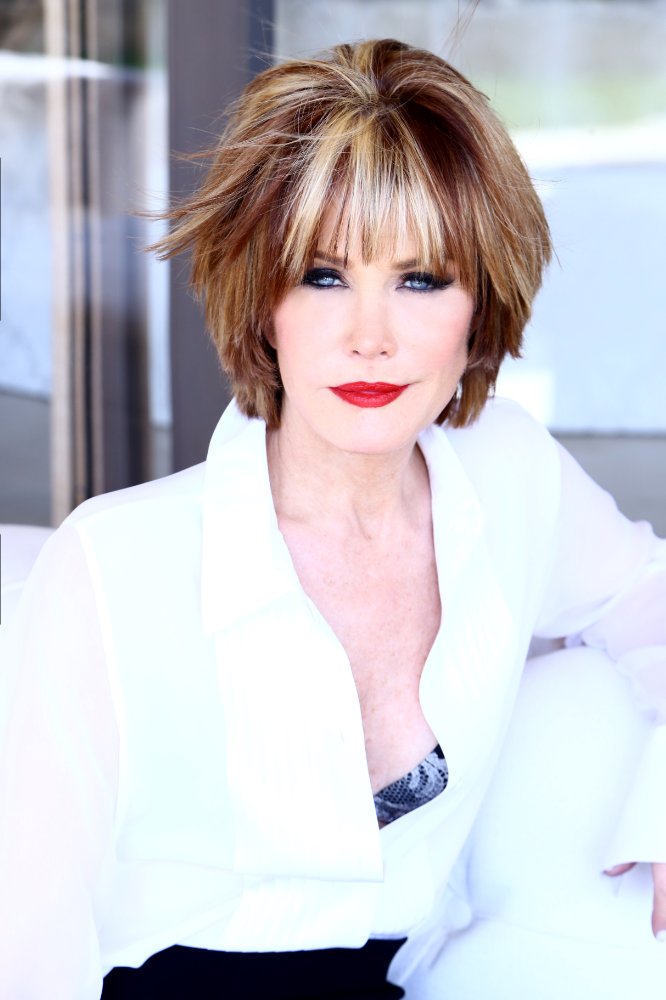Laura Dunn
